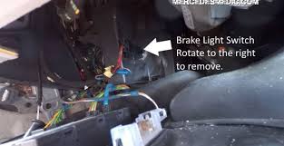See C2445 in engine